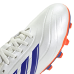 adidas Copa Pure 2 Club Flexible Ground Boots Kids