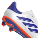 adidas Copa Pure 2 Club Flexible Ground Boots Kids