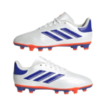 adidas Copa Pure 2 Club Flexible Ground Boots Kids