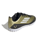 adidas F50 Club Messi Turf Boots Kids