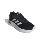 adidas Cloudfoam Comfy Shoes