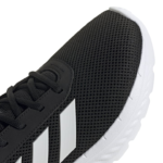 adidas Cloudfoam Comfy Shoes