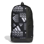 adidas Linear Graphic Backpack