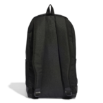 adidas Linear Graphic Backpack