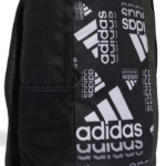 adidas Linear Graphic Backpack