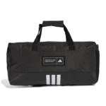 adidas 4ATHLTS Duffel Bag Small