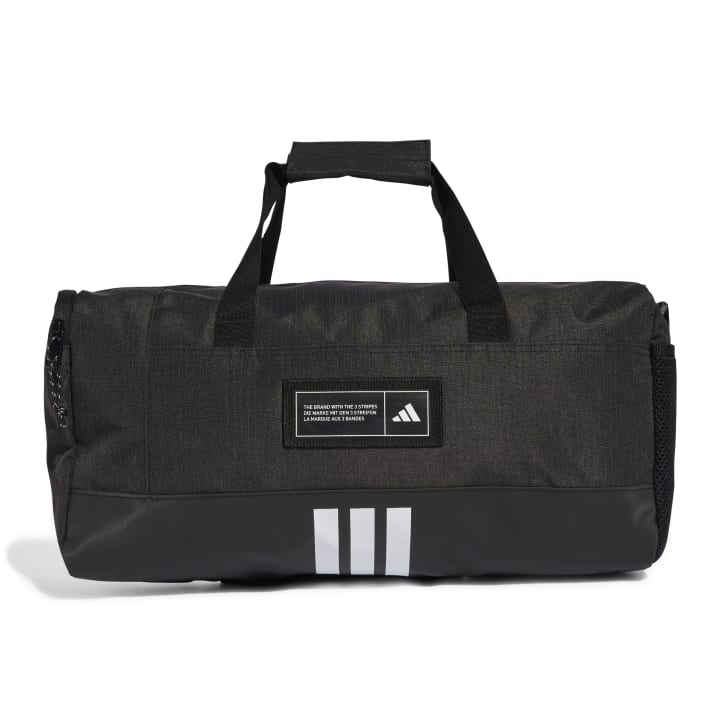 adidas 4ATHLTS Duffel Bag Small