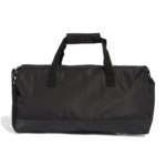 adidas 4ATHLTS Duffel Bag Small