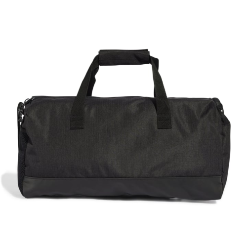 adidas 4ATHLTS Duffel Bag Small
