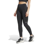 adidas Own the Run Full-Length Leggings