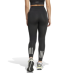 adidas Own the Run Full-Length Leggings