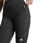 adidas Own the Run Full-Length Leggings