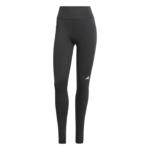 adidas Own the Run Full-Length Leggings