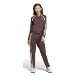 adidas Teamsport Track Suit