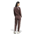 adidas Teamsport Track Suit