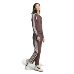 adidas Teamsport Track Suit