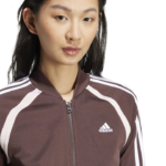 adidas Teamsport Track Suit