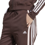 adidas Teamsport Track Suit