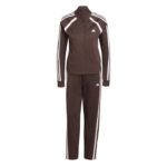 adidas Teamsport Track Suit