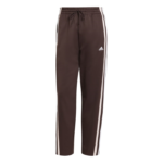 adidas Teamsport Track Suit