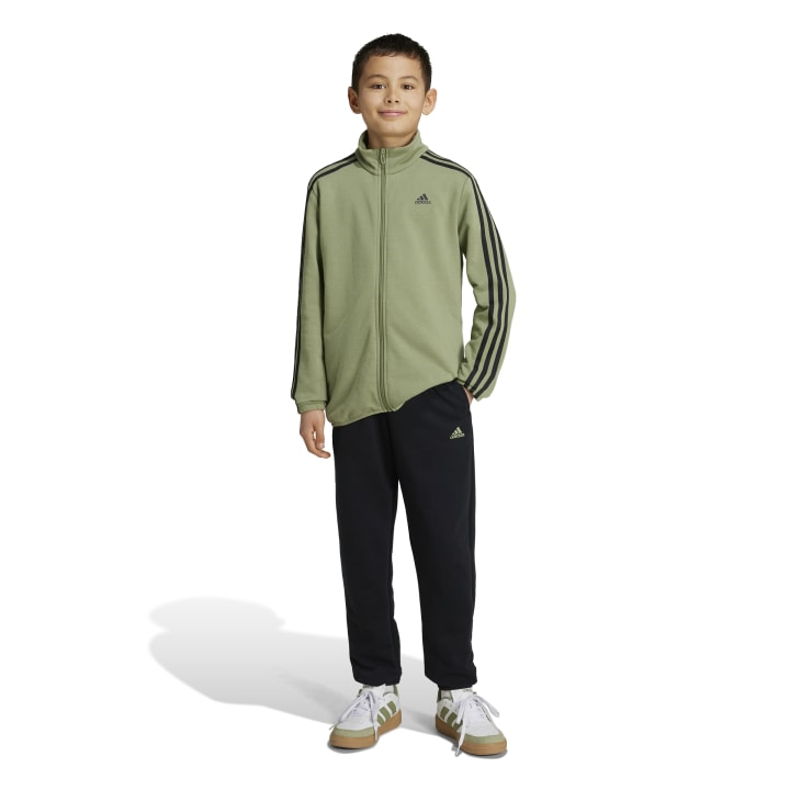 adidas Essentials French Terry Track Suit