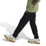 adidas Essentials French Terry Track Suit