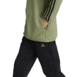 adidas Essentials French Terry Track Suit