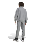 adidas Sportswear Woven Colorblock Track Suit