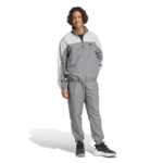 adidas Sportswear Woven Colorblock Track Suit