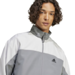 adidas Sportswear Woven Colorblock Track Suit