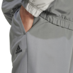 adidas Sportswear Woven Colorblock Track Suit