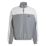 adidas Sportswear Woven Colorblock Track Suit