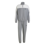 adidas Sportswear Woven Colorblock Track Suit