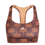 adidas x FARM Rio Medium-Support Bra