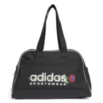 adidas Essentials Flower Bowl Shoulder Bag