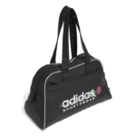 adidas Essentials Flower Bowl Shoulder Bag