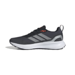 adidas Runfalcon 5 TR Running Shoes