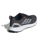 adidas Runfalcon 5 TR Running Shoes