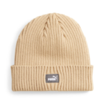 Puma Classic Cuff Beanie