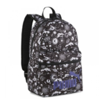 Puma Phase Allover Print Backpack