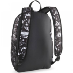 Puma Phase Allover Print Backpack