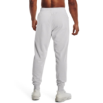 Under Armour Fleece Joggers