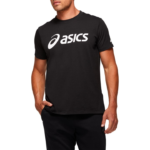 Asics Big Logo Tee