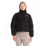 Emerson Puffer Jacket