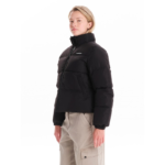 Emerson Puffer Jacket