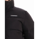 Emerson Puffer Jacket