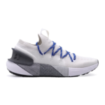 Under Armour Hovr Phantom 3 RFLCT White