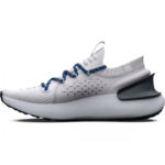 Under Armour Hovr Phantom 3 RFLCT White