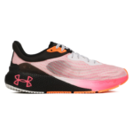 Under Armour HOVR Machina Breeze