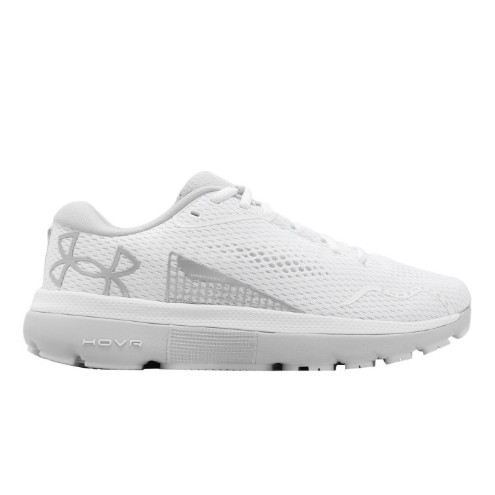 Under Armour HOVR Infinite 5